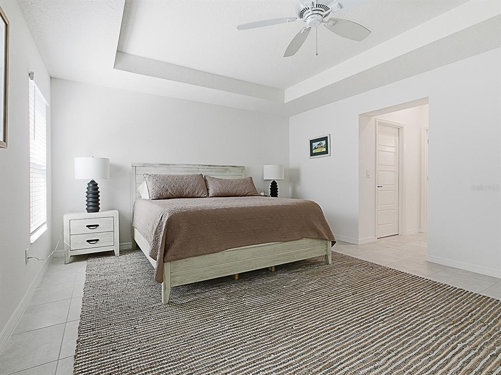 7532 Far Hls Loop The Villages, FL 34762 - Photo 32 of 71