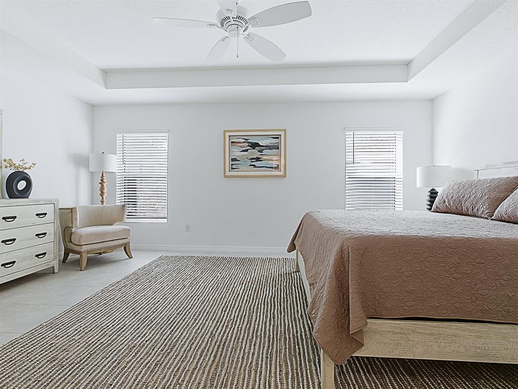 7532 Far Hls Loop The Villages, FL 34762 - Photo 33 of 71