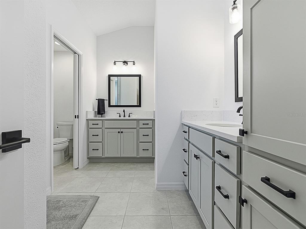 7532 Far Hls Loop The Villages, FL 34762 - Photo 34 of 71