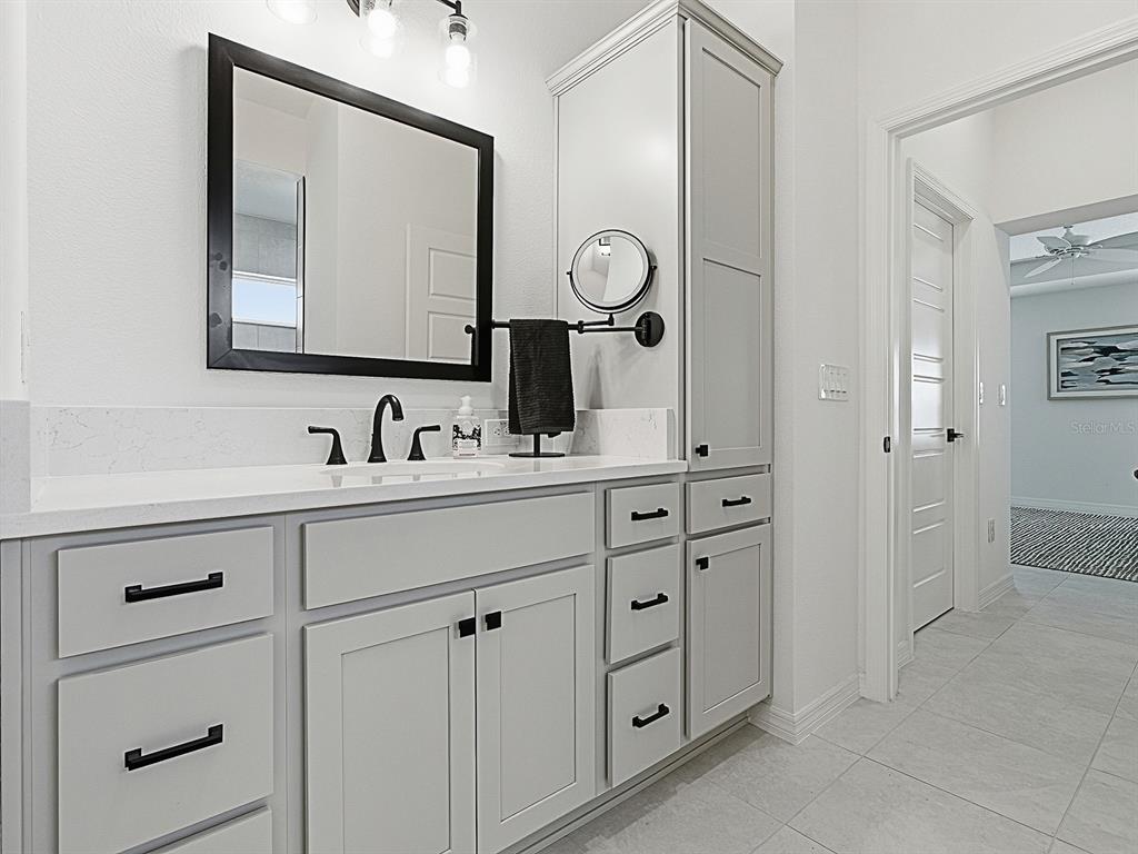 7532 Far Hls Loop The Villages, FL 34762 - Photo 35 of 71