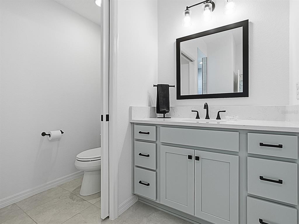 7532 Far Hls Loop The Villages, FL 34762 - Photo 36 of 71