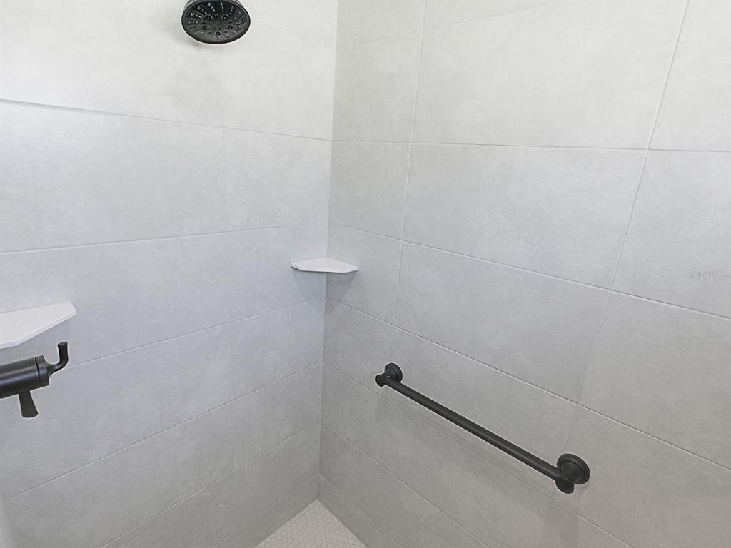 7532 Far Hls Loop The Villages, FL 34762 - Photo 37 of 71