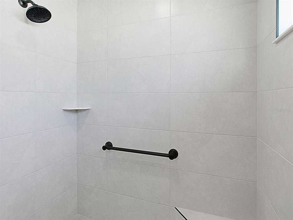 7532 Far Hls Loop The Villages, FL 34762 - Photo 38 of 71