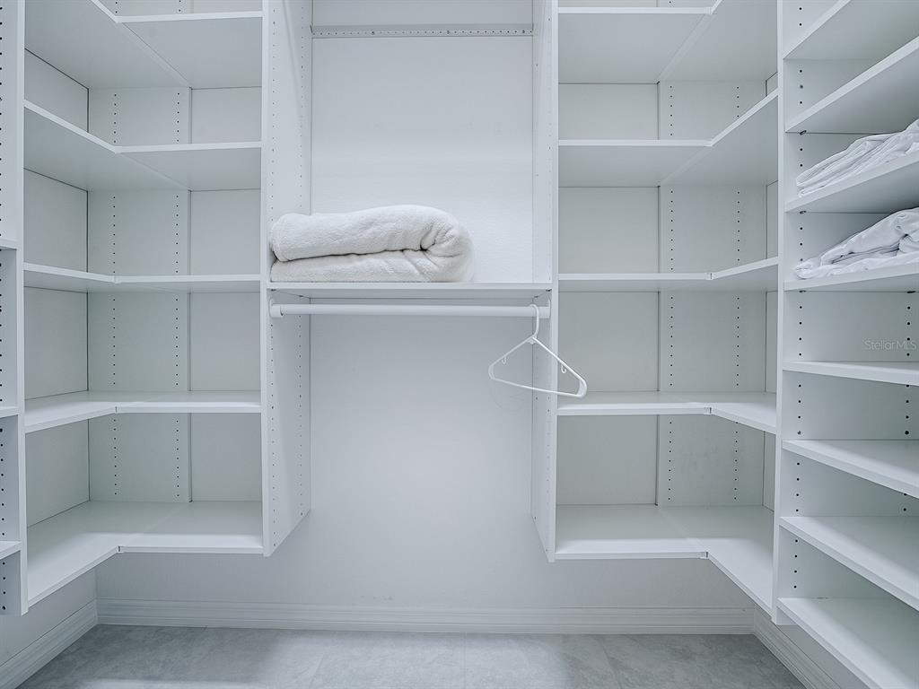 7532 Far Hls Loop The Villages, FL 34762 - Photo 39 of 71