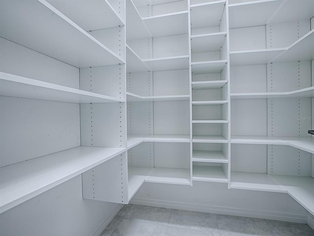 7532 Far Hls Loop The Villages, FL 34762 - Photo 40 of 71