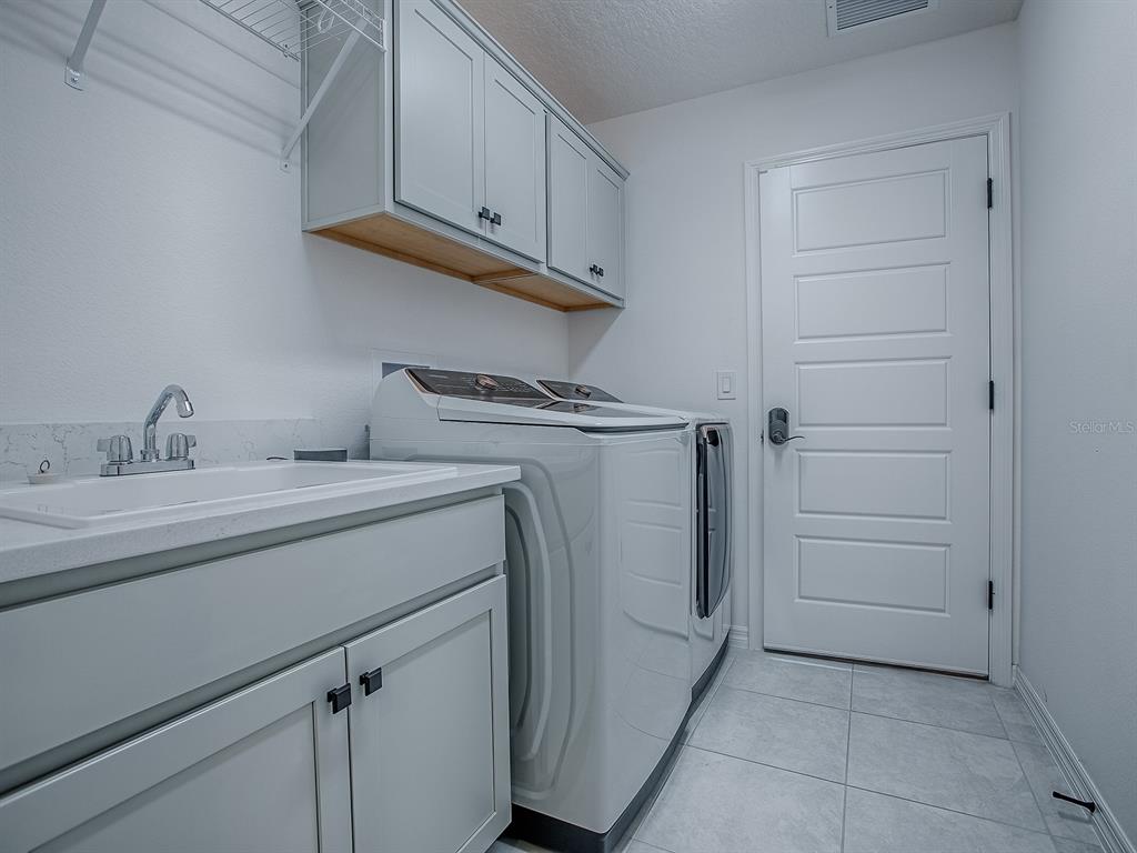 7532 Far Hls Loop The Villages, FL 34762 - Photo 41 of 71