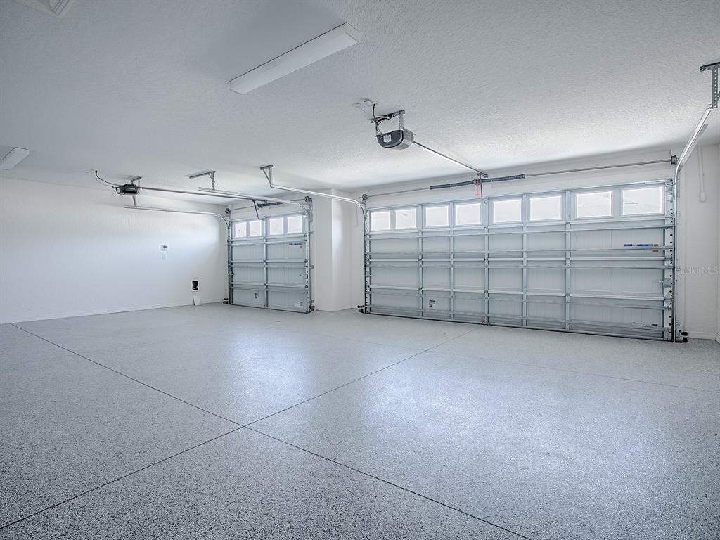 7532 Far Hls Loop The Villages, FL 34762 - Photo 42 of 71