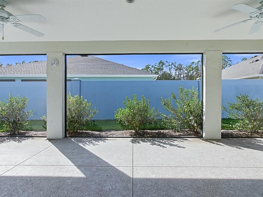 7532 Far Hls Loop The Villages, FL 34762 - Photo 44 of 71