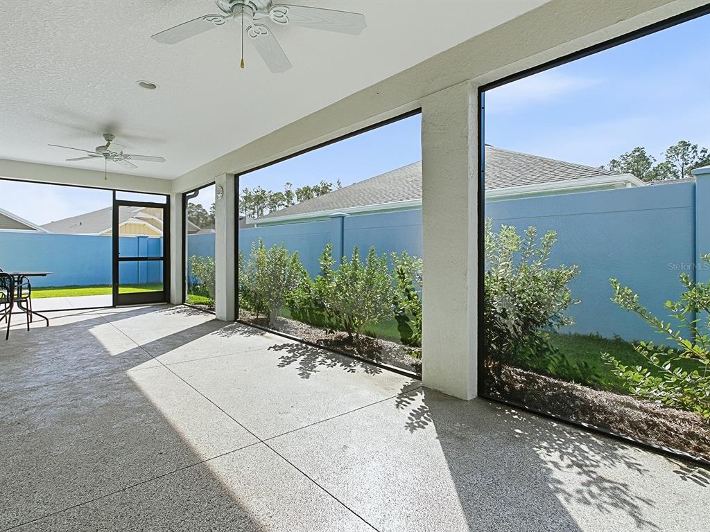 7532 Far Hls Loop The Villages, FL 34762 - Photo 45 of 71