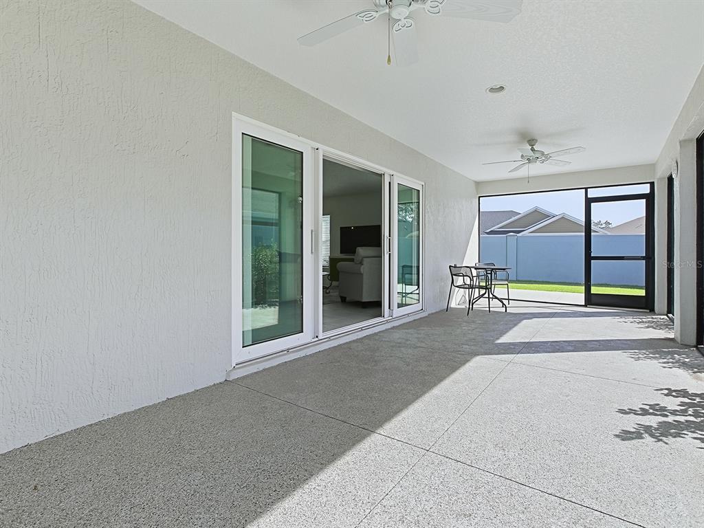 7532 Far Hls Loop The Villages, FL 34762 - Photo 46 of 71