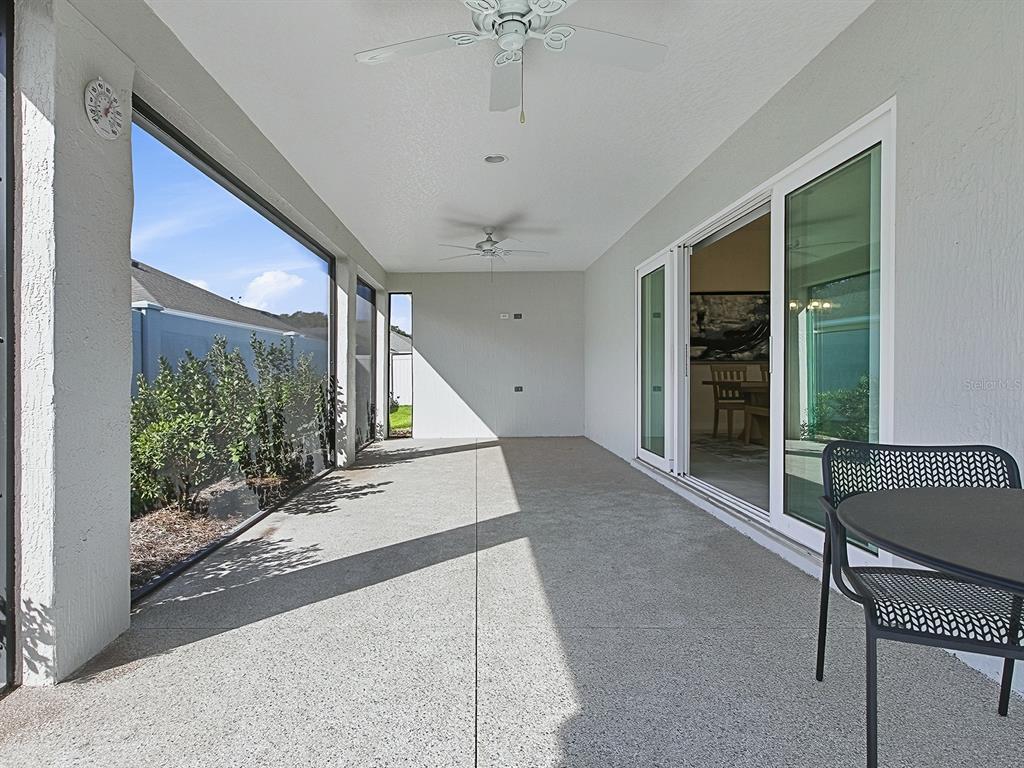 7532 Far Hls Loop The Villages, FL 34762 - Photo 47 of 71