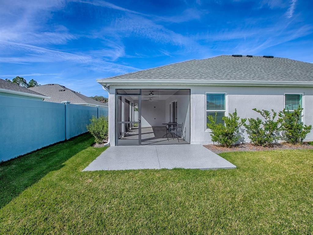 7532 Far Hls Loop The Villages, FL 34762 - Photo 50 of 71