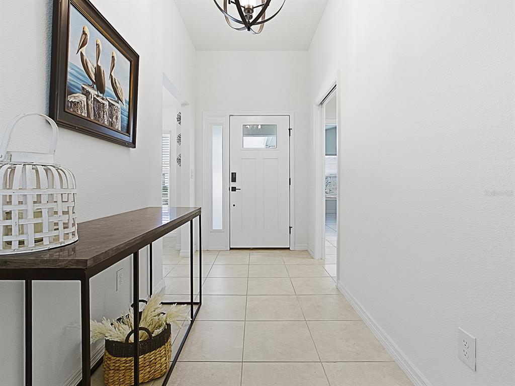 7532 Far Hls Loop The Villages, FL 34762 - Photo 5 of 71