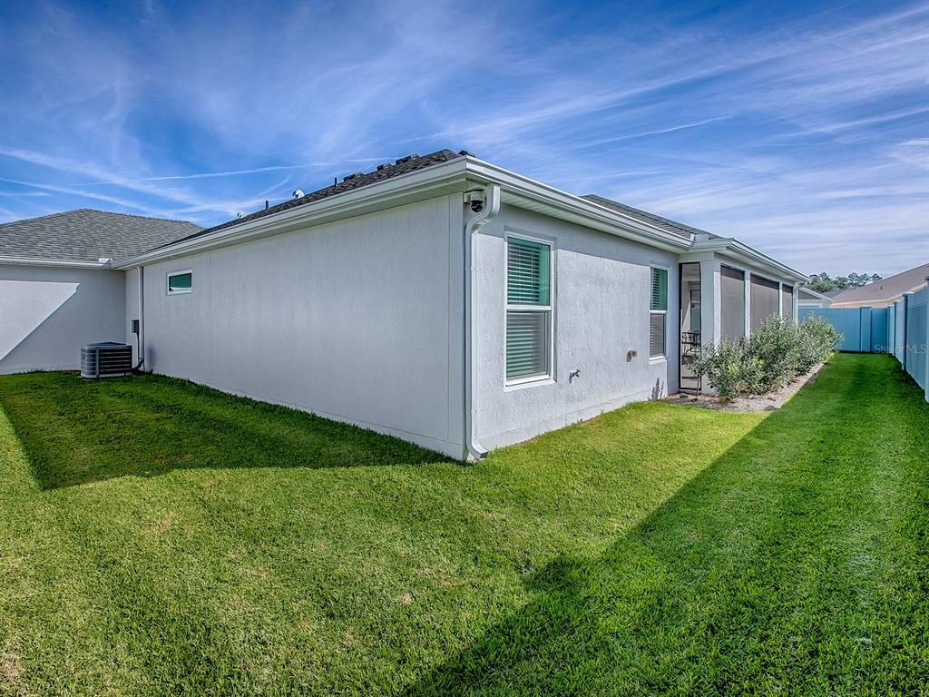 7532 Far Hls Loop The Villages, FL 34762 - Photo 51 of 71