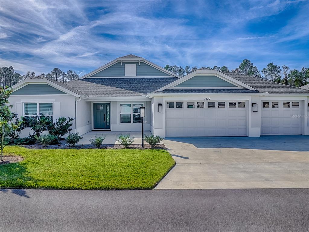 7532 Far Hls Loop The Villages, FL 34762 - Photo 52 of 71