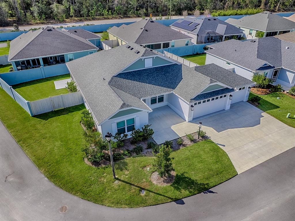 7532 Far Hls Loop The Villages, FL 34762 - Photo 56 of 71