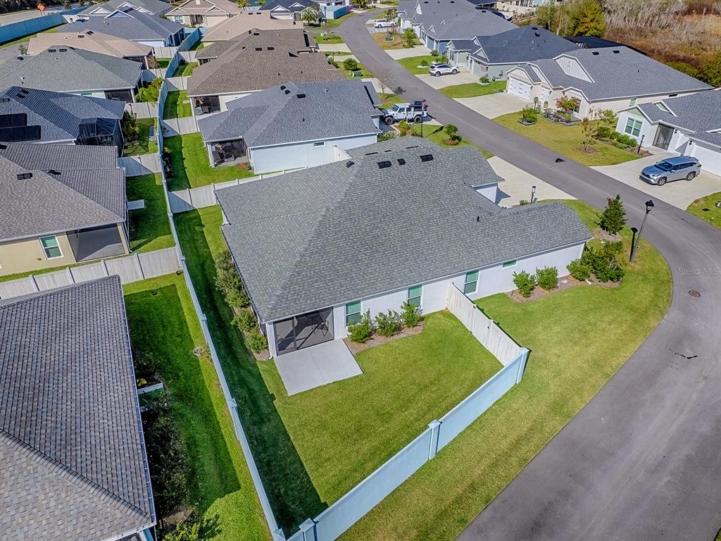 7532 Far Hls Loop The Villages, FL 34762 - Photo 57 of 71