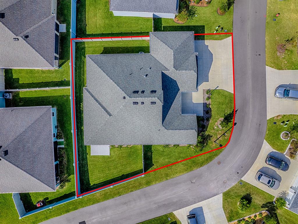 7532 Far Hls Loop The Villages, FL 34762 - Photo 59 of 71