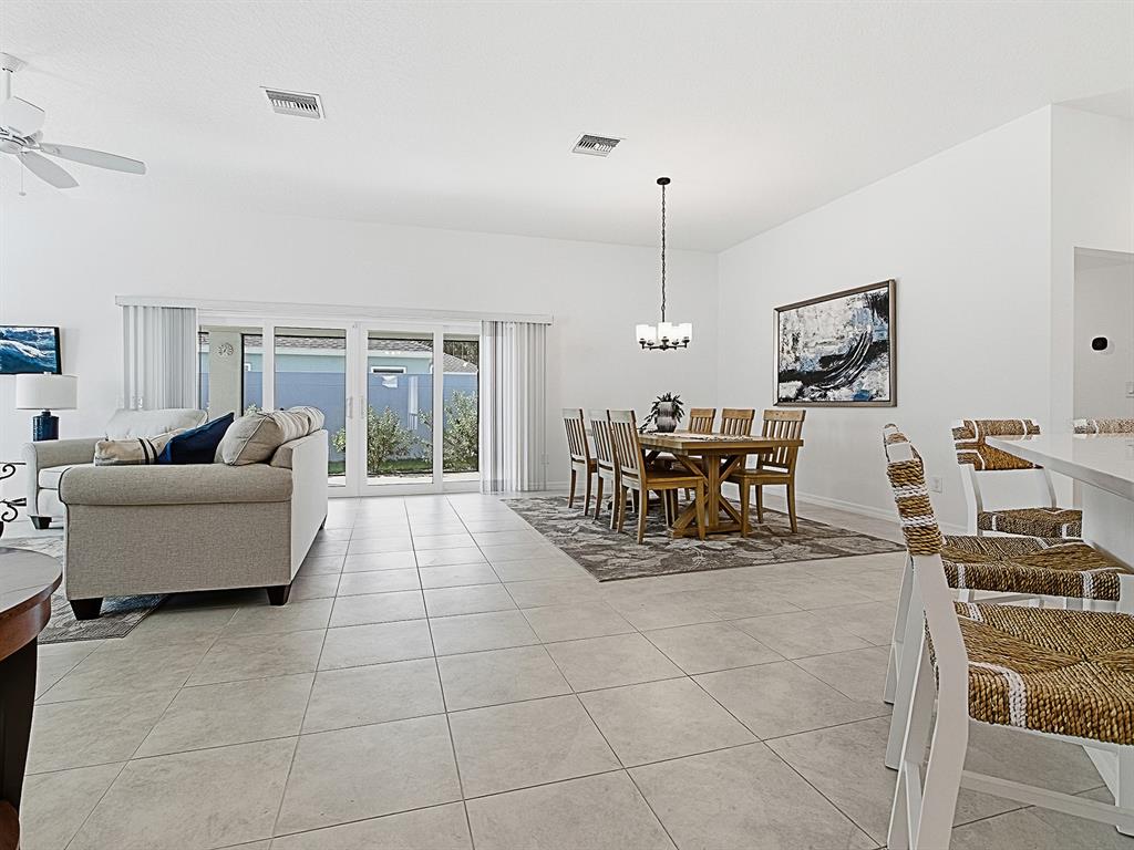 7532 Far Hls Loop The Villages, FL 34762 - Photo 6 of 71