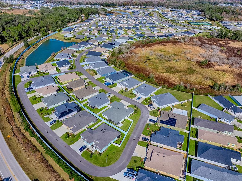 7532 Far Hls Loop The Villages, FL 34762 - Photo 62 of 71