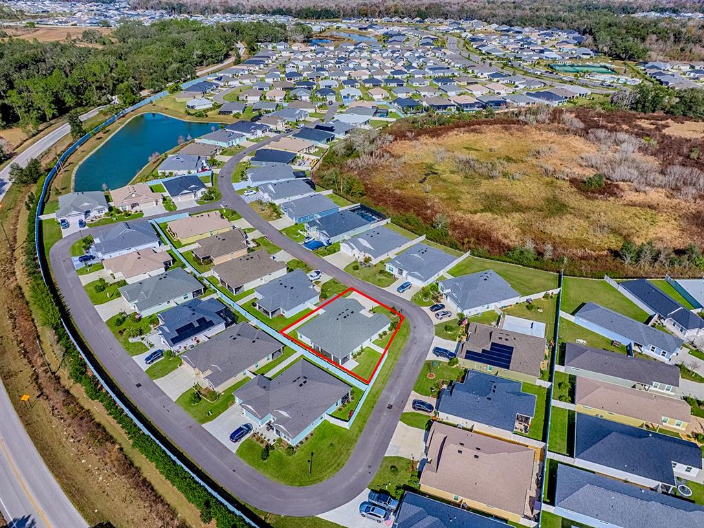 7532 Far Hls Loop The Villages, FL 34762 - Photo 63 of 71