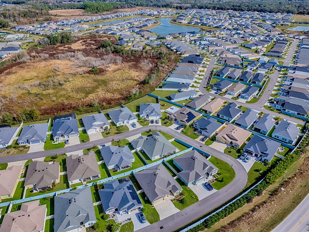 7532 Far Hls Loop The Villages, FL 34762 - Photo 64 of 71