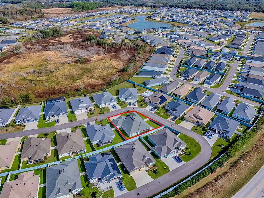 7532 Far Hls Loop The Villages, FL 34762 - Photo 65 of 71