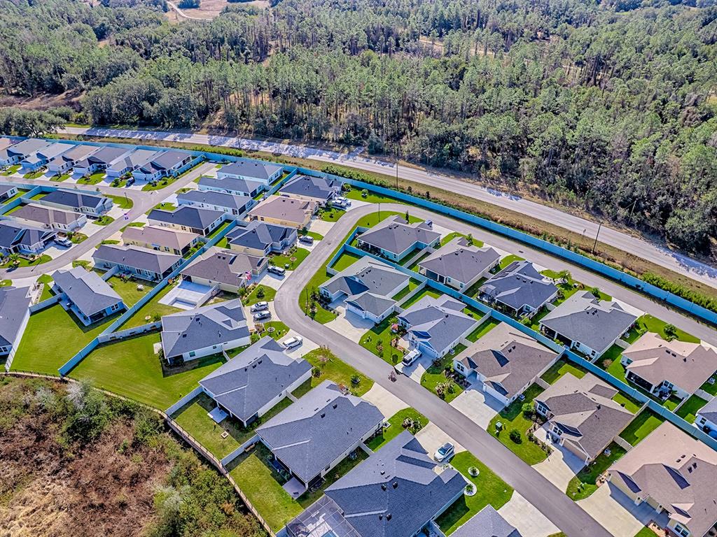 7532 Far Hls Loop The Villages, FL 34762 - Photo 66 of 71