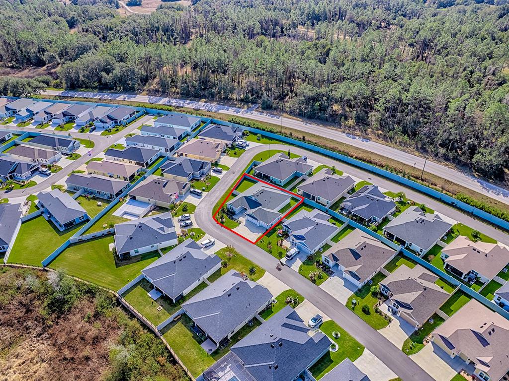 7532 Far Hls Loop The Villages, FL 34762 - Photo 67 of 71