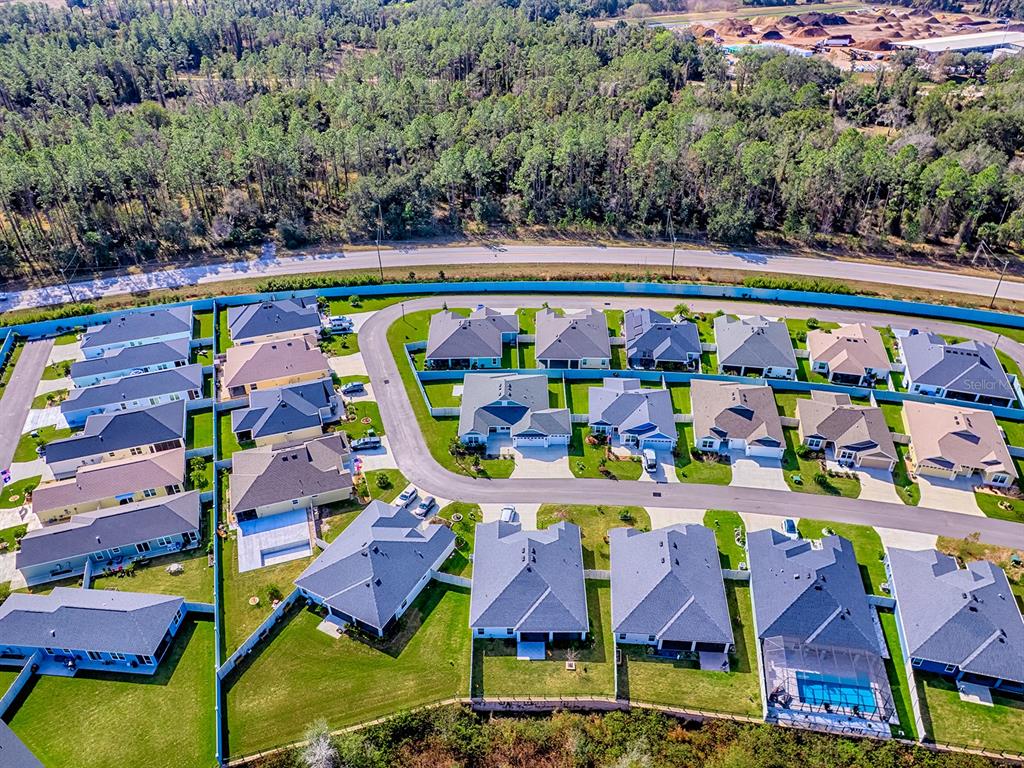 7532 Far Hls Loop The Villages, FL 34762 - Photo 68 of 71