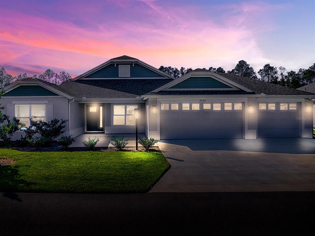 7532 Far Hls Loop The Villages, FL 34762 - Photo 70 of 71