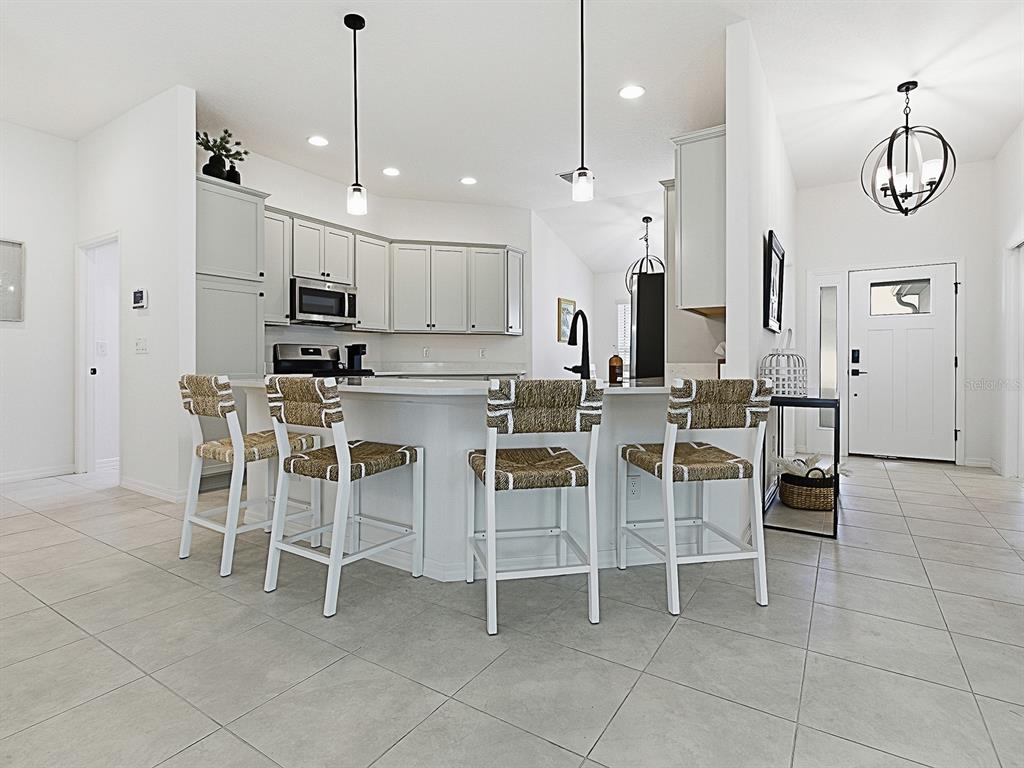 7532 Far Hls Loop The Villages, FL 34762 - Photo 7 of 71