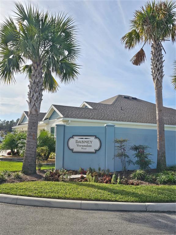 7532 Far Hls Loop The Villages, FL 34762 - Photo 71 of 71