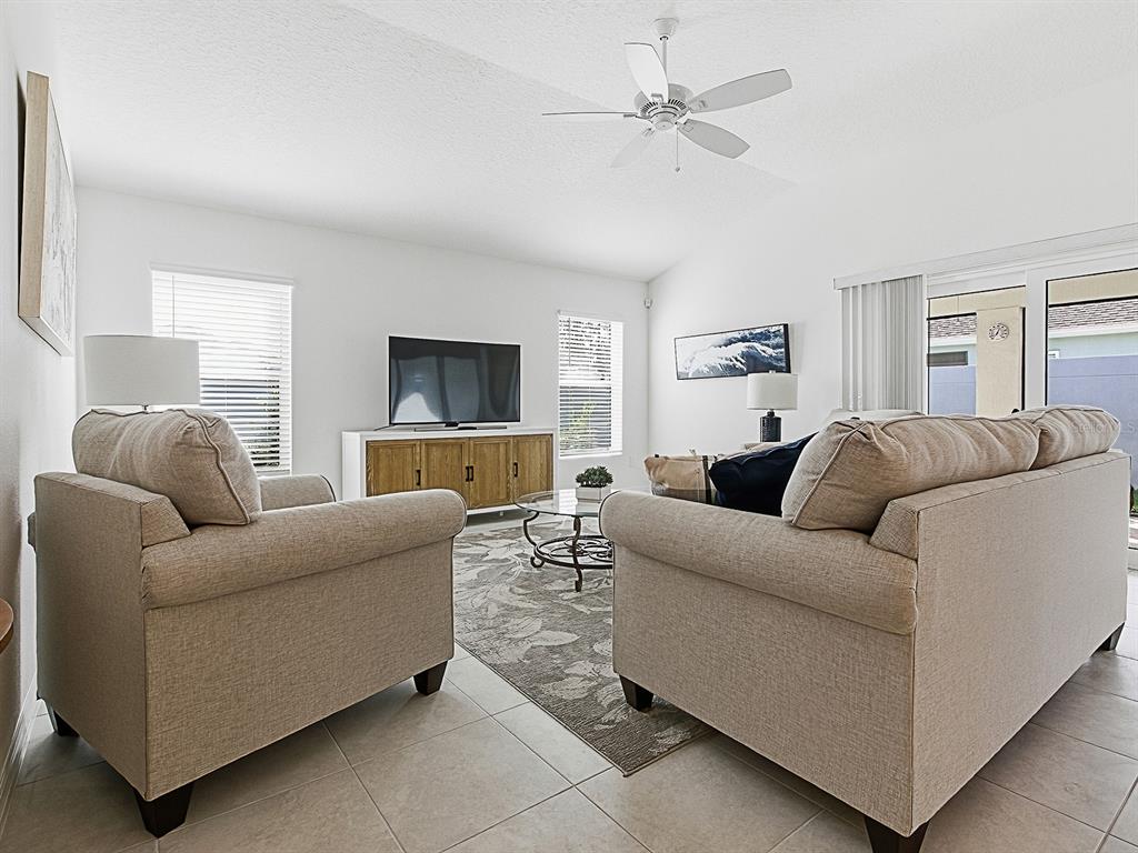 7532 Far Hls Loop The Villages, FL 34762 - Photo 8 of 71