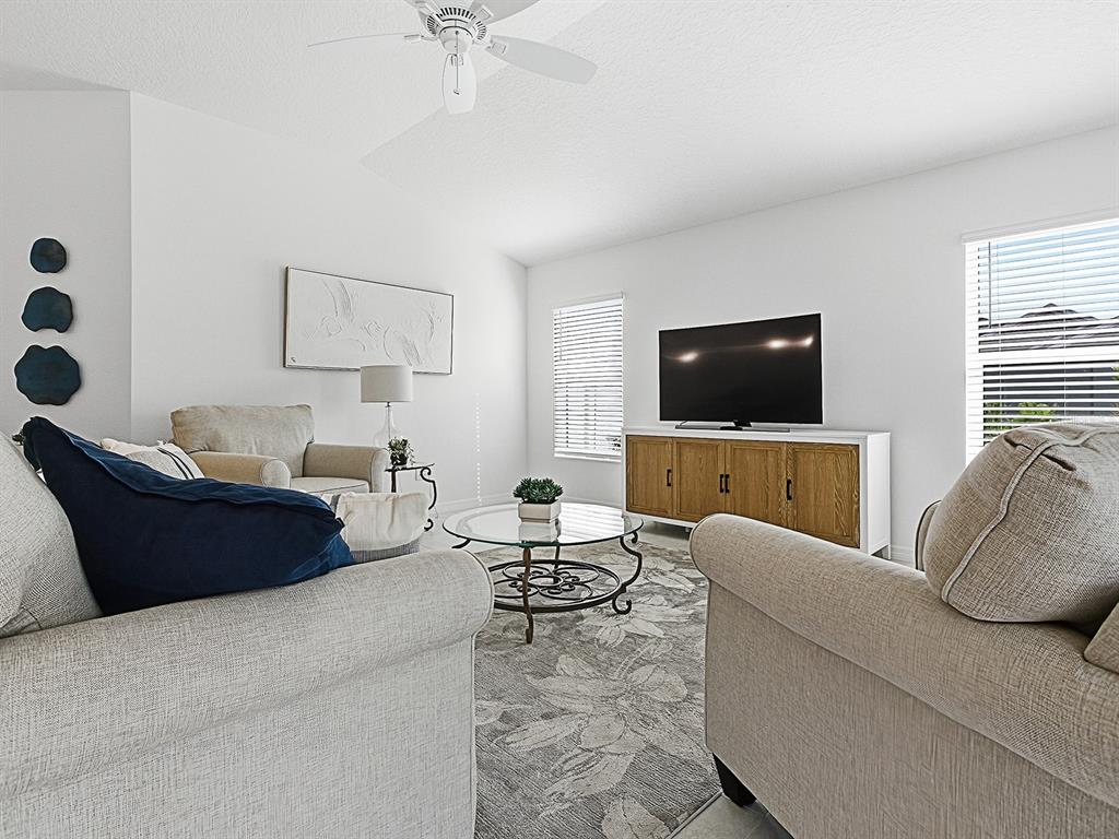 7532 Far Hls Loop The Villages, FL 34762 - Photo 9 of 71