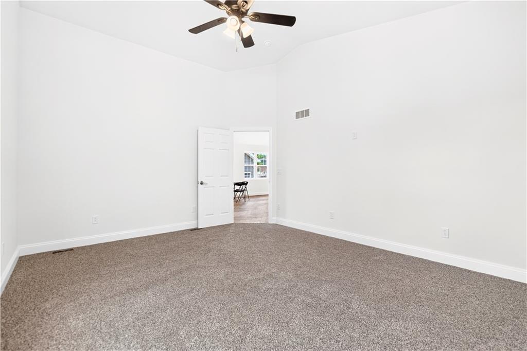 213 Reed Avenue Houston, PA 15342 - Photo 29 of 39