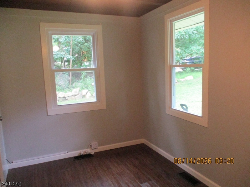 4 Mohawk Road Hopatcong, NJ 07821 - Photo 26 of 29 Gallery Image 26