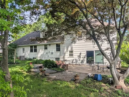 $550,000 | 8129 Dearborn Drive, Prairie Village, KS 66208
