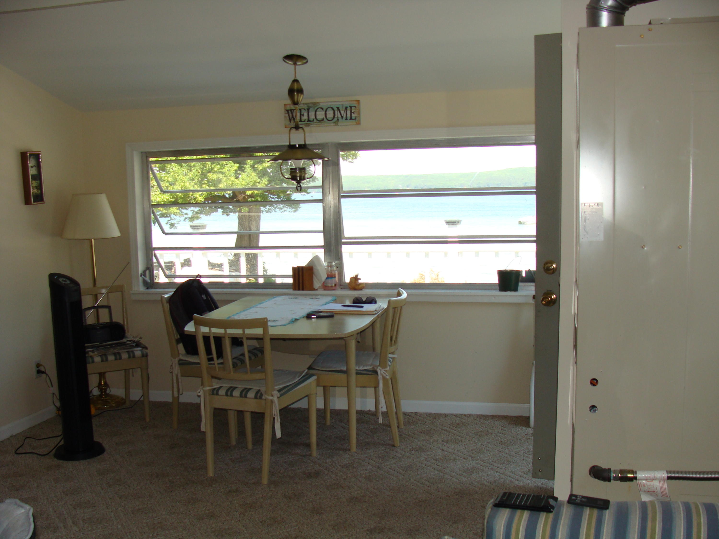 5176 Mt Maria Road Hubbard Lake, MI 49747 - Photo 8 of 19 Gallery Image 8