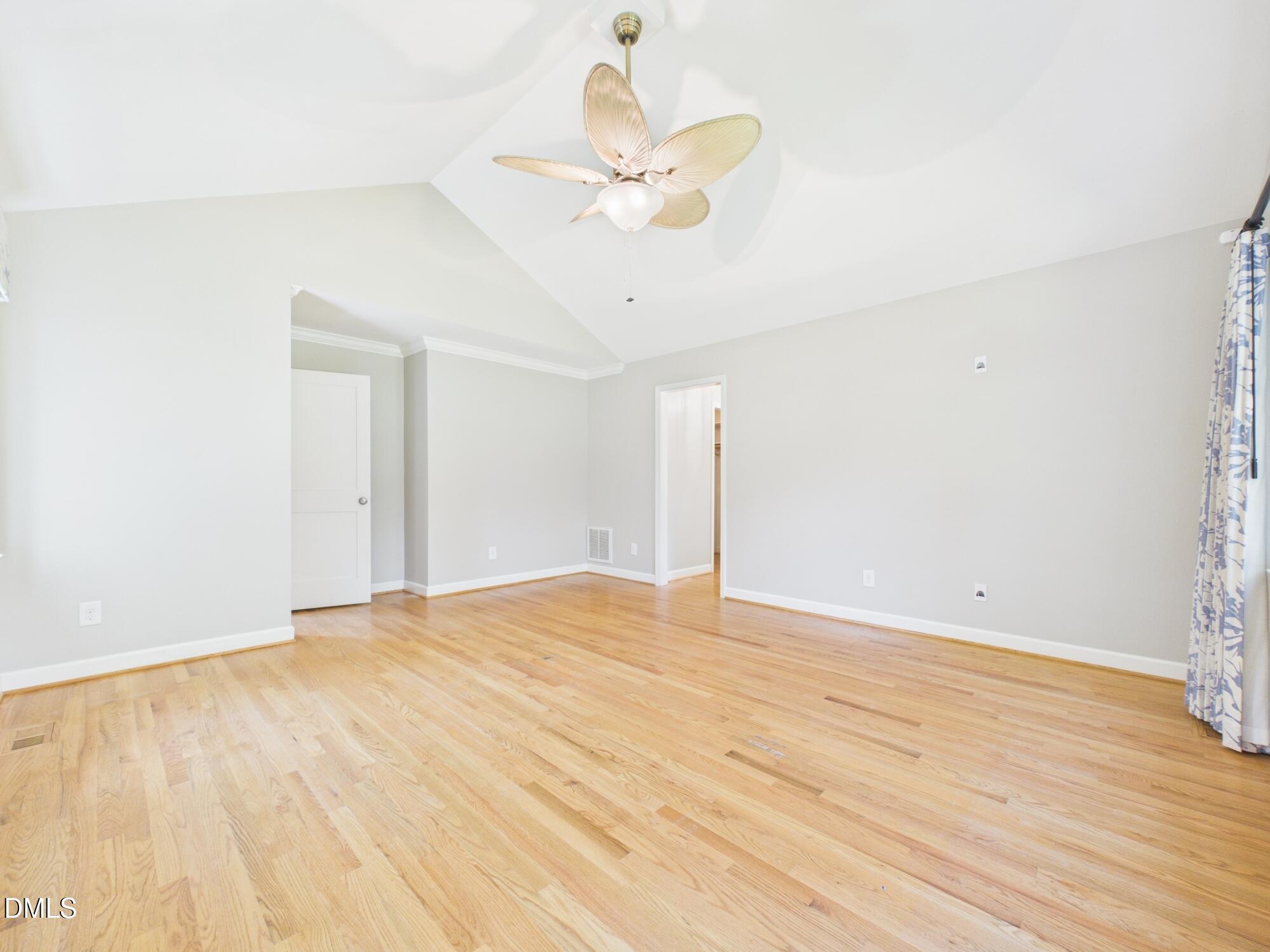2912 Oberlin Road Raleigh, NC 27608 - Photo 29 of 62