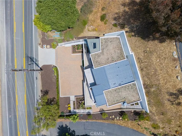 $4,950 | 20000 Laguna Canyon Road, Unit B, Laguna Beach, CA 92651