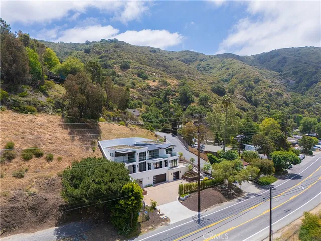 $4,950 | 20000 Laguna Canyon Road, Unit B, Laguna Beach, CA 92651