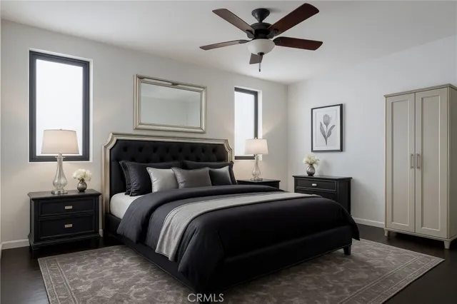 $4,950 | 20000 Laguna Canyon Road, Unit B, Laguna Beach, CA 92651