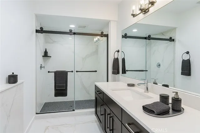 $4,950 | 20000 Laguna Canyon Road, Unit B, Laguna Beach, CA 92651