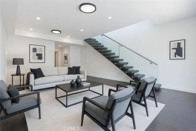 $4,950 | 20000 Laguna Canyon Road, Unit B, Laguna Beach, CA 92651