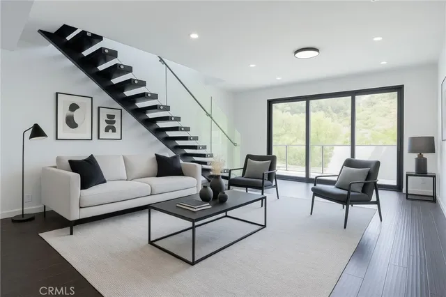 $4,950 | 20000 Laguna Canyon Road, Unit B, Laguna Beach, CA 92651