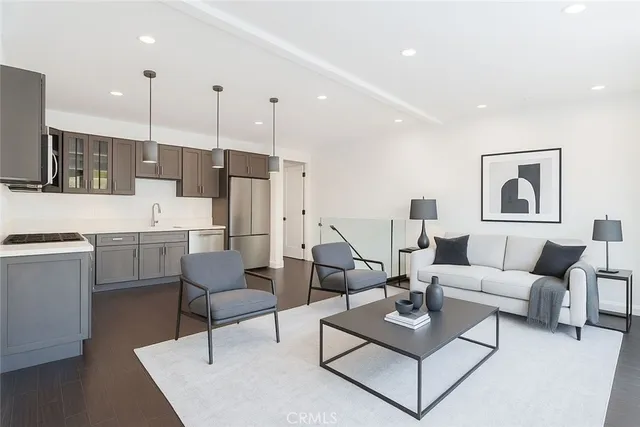 $4,950 | 20000 Laguna Canyon Road, Unit B, Laguna Beach, CA 92651