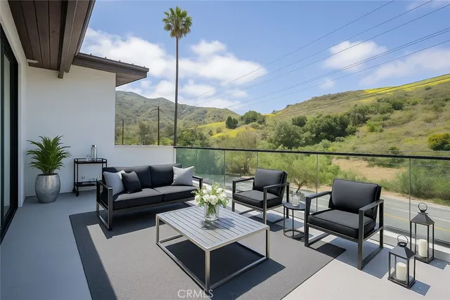 $4,950 | 20000 Laguna Canyon Road, Unit B, Laguna Beach, CA 92651