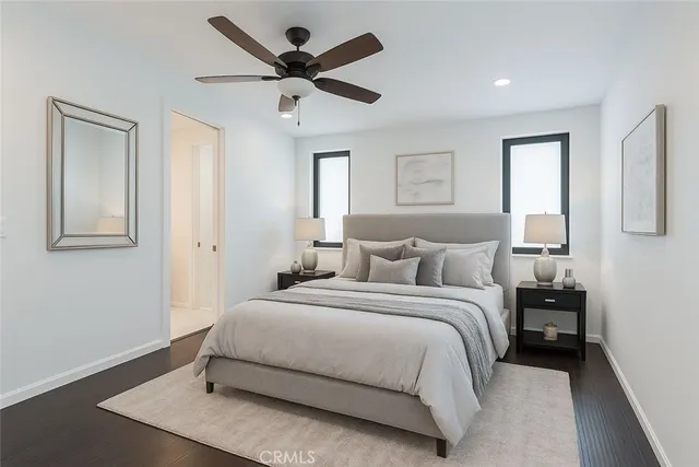 $4,950 | 20000 Laguna Canyon Road, Unit B, Laguna Beach, CA 92651