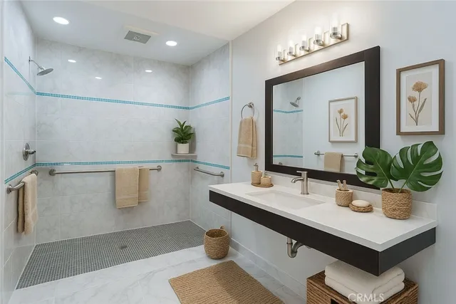 $4,950 | 20000 Laguna Canyon Road, Unit B, Laguna Beach, CA 92651